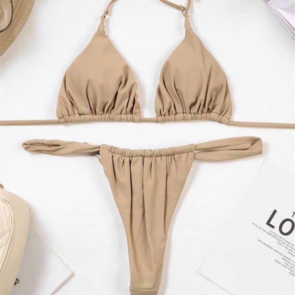 Shein Bikini - Picture 2 of 2